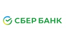 Банк Сбербанк России в Образцово-Травино
