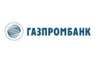Банк Газпромбанк в Образцово-Травино