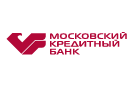 Банк Московский Кредитный Банк в Образцово-Травино